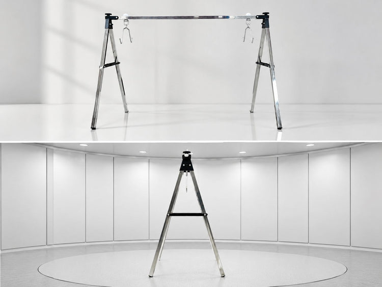 STAND