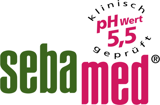 Sebamed