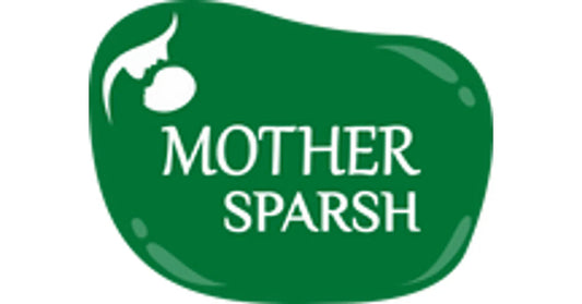 Mother Sparsh