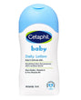 Cetaphil Baby Daily Lotion