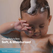 Cetaphil Baby Mild Bar