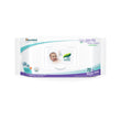 Gentle Baby Wipes