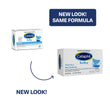 Cetaphil Baby Mild Bar