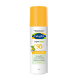 Sun Kids SPF 50+ Lotion