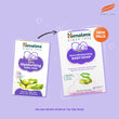 Himalaya Extra Moisturizing Baby Soap