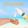 Sun Kids SPF 50+ Lotion