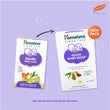 Himalaya Gentle Baby Soap