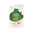 Plant Powered Laundry Detergent for Babies & Adults with Sensitive Skin