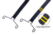 Traveling belt