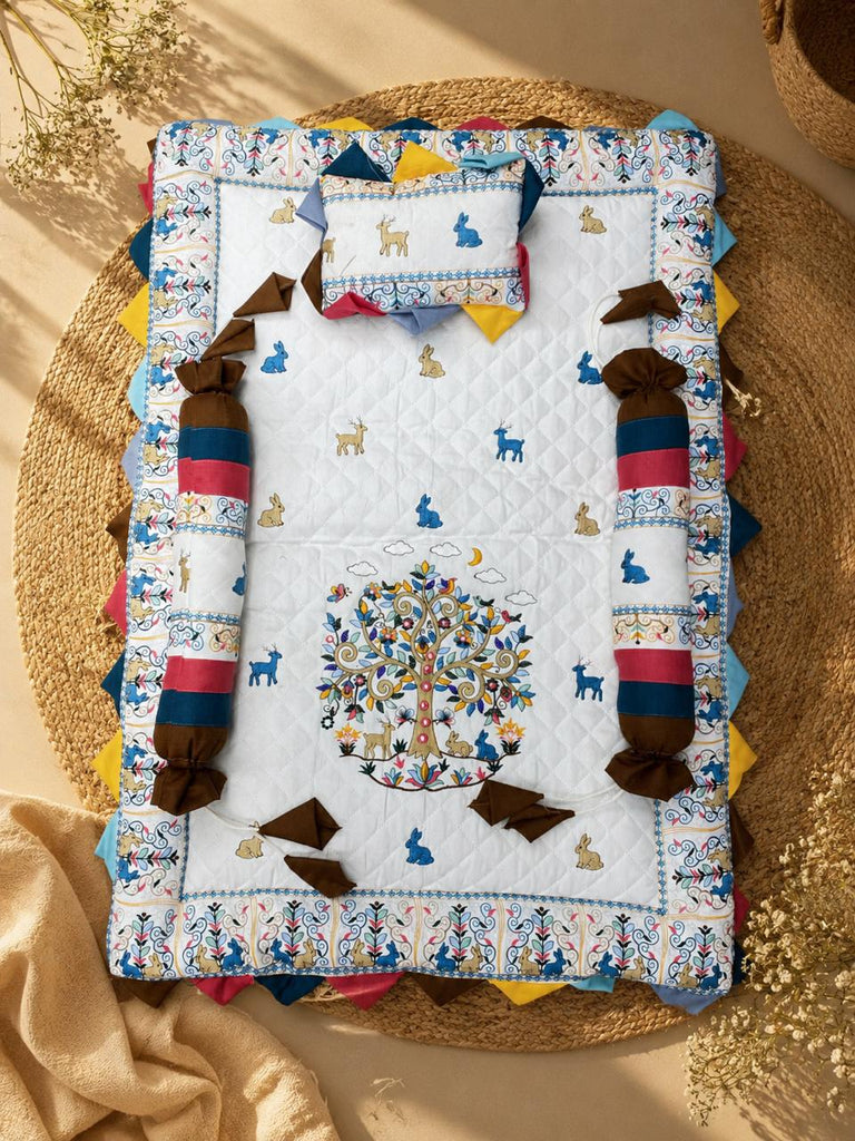 GODADI SET