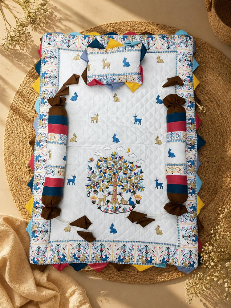 GODADI SET