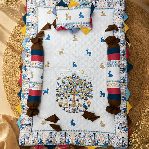 GODADI SET