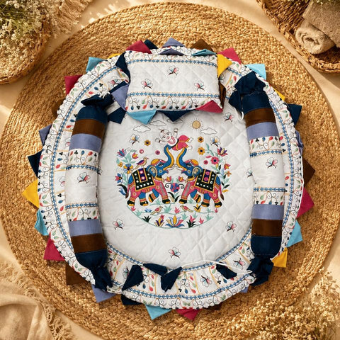 GODADI SET