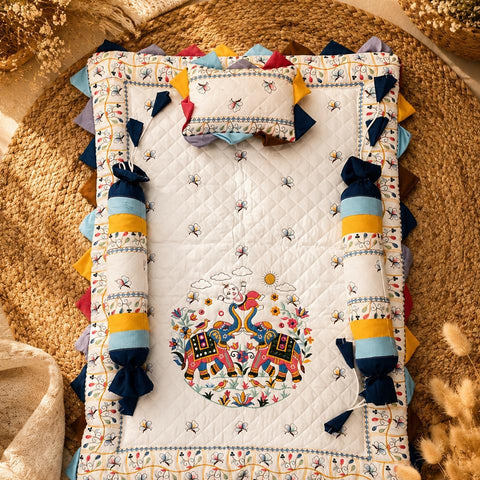 GODADI SET
