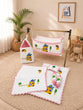 KHOYA SET UNWORK