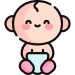 Baby Care