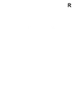 BF Mall 