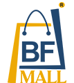 BF Mall 