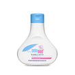 Sebamed Baby Bubble Bath - pH 5.5 - With Chamomile - No Tears - 200 ml