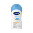 Cetaphil Baby Moisturising Oil