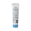 Cetaphil Baby Diaper Cream with Organic Calendula 70 g - For Sensitive Baby Skin