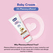 Baby Cream