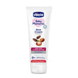 Chicco Baby Moments Rich Cream