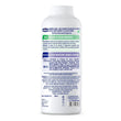 Baby Moments Talcum Powder
