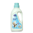 Chicco Laundry Detergent Fresh Spring