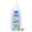 Chicco Liquid Cleanser