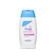 Sebamed Baby Gentle Wash - pH 5.5 - Baby Body Wash - Soap Free - Tear Free - 200ml