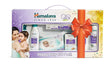 Himalaya Happy Baby Gift Pack 7 in 1