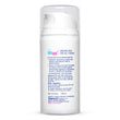 Sebamed Baby Protective Facial Cream - Vitamin E for Soft Skin - Ideal for salivary rashes - 50ml