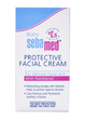 Sebamed Baby Protective Facial Cream - Vitamin E for Soft Skin - Ideal for salivary rashes - 50ml