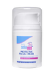 Sebamed Baby Protective Facial Cream - Vitamin E for Soft Skin - Ideal for salivary rashes - 50ml