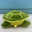 Turtle Soft Plush Toy for Kids , Cuddly Stuffed Animal for Toddlers, Hug-Friendly, Safe & Washable Toy for Boys & Girls